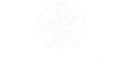 Torre Orquidea