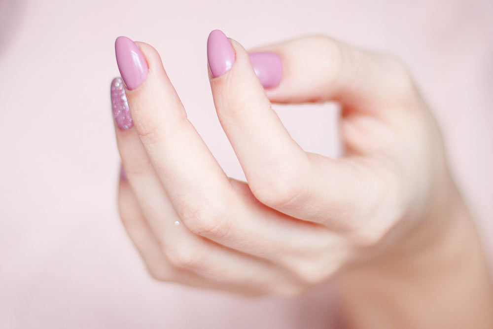 3 Tips to Keep Your Manicure Chip-Free and Fabulous